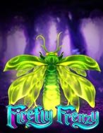 Đánh Giá Đom Đóm J97 – Firefly Frenzy Slot: Kỳ Quan Game Slot Mới Nhất