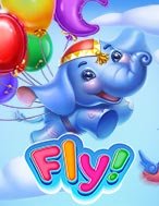 Cách Chinh Phục Fly Slot: Chiến Lược và Hướng Dẫn