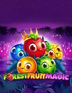 Cách Chinh Phục Forest Fruit Magic Slot: Chiến Lược và Hướng Dẫn