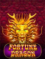 Cách Chinh Phục Rồng Vàng Thần Tài – Fortune Dragon Slot: Chiến Lược và Hướng Dẫn