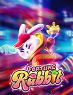 Bạch Thố Tia Chớp – Fortune Rabbit Slot: Hướng Dẫn Đầy Đủ Từ A đến Z Cho Người Mới