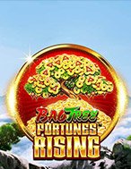 Fortunes Rising Slot: Hướng Dẫn Chi Tiết Để Thắng Lớn và Giành Jackpot!