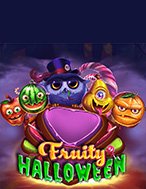 Khám Phá Fruity Halloween Slot: Trải Nghiệm Game Slot Huyền Bí