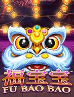 Chơi Fu Bao Bao Slot Ngay Hôm Nay – Phiêu Lưu Đến Thế Giới Kỳ Diệu!