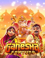 Cách Chinh Phục Vị Thần Ganesha 2 – Ganesha Fortune Slot: Chiến Lược và Hướng Dẫn