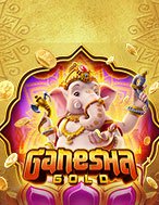 Vị Thần Ganesha – Ganesha Gold Slot: Hướng Dẫn Đầy Đủ Từ A đến Z Cho Người Mới