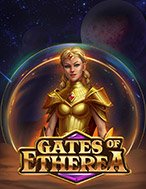 Cách Chinh Phục Gates of Etherea Slot: Chiến Lược và Hướng Dẫn