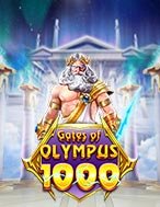 Cách Chinh Phục Cánh Cổng Olympus 1000 – Gates of Olympus 1000 Slot: Chiến Lược và Hướng Dẫn