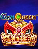 Chơi Gem Queen Jackpot Slot Ngay Hôm Nay – Phiêu Lưu Đến Thế Giới Kỳ Diệu!