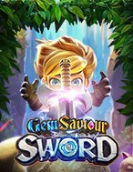 Cách Chinh Phục Thanh Gươm Ánh Sáng – Gem Saviour Sword Slot: Chiến Lược và Hướng Dẫn