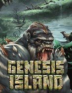 Genesis Island Slot: Hướng Dẫn Chi Tiết Để Thắng Lớn và Giành Jackpot!