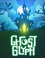 Khám Phá Ghost Glyph Slot: Trải Nghiệm Game Slot Huyền Bí