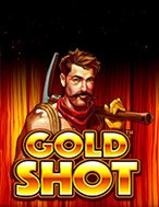 Đánh Giá Gold Shot Slot: Kỳ Quan Game Slot Mới Nhất