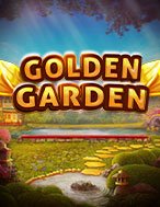 Khám Phá Golden Garden Slot: Trải Nghiệm Game Slot Huyền Bí