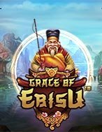 Chơi Thần May Mắn Ebisu – Grace of Ebisu Slot Ngay Hôm Nay – Phiêu Lưu Đến Thế Giới Kỳ Diệu!