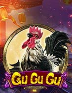 Đánh Giá Gu Gu Gu Slot: Kỳ Quan Game Slot Mới Nhất