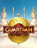 Đánh Giá Guardian of Athens Slot: Kỳ Quan Game Slot Mới Nhất