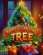 Đánh Giá Happiest Christmas Tree Slot: Kỳ Quan Game Slot Mới Nhất