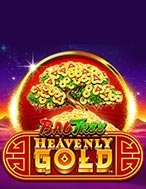 Đánh Giá Heavenly Gold Slot: Kỳ Quan Game Slot Mới Nhất