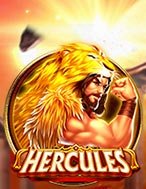 Đánh Giá Hercules Slot: Kỳ Quan Game Slot Mới Nhất