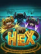 Đánh Giá Hex Slot: Kỳ Quan Game Slot Mới Nhất