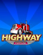 Khám Phá Highway Fortune Slot: Trải Nghiệm Game Slot Huyền Bí