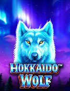 Sói Tuyết Hokkaido – Hokkaido Wolf Slot: Hướng Dẫn Đầy Đủ Từ A đến Z Cho Người Mới