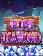 Hope Diamond Slot: Hướng Dẫn Chi Tiết Để Thắng Lớn và Giành Jackpot!