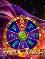 Chơi Hot Spin Slot Ngay Hôm Nay – Phiêu Lưu Đến Thế Giới Kỳ Diệu!