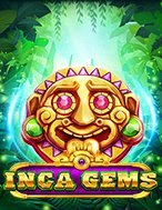 Cách Chinh Phục Inca Gems Slot: Chiến Lược và Hướng Dẫn