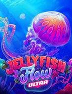 Cách Chinh Phục JellyFish Flow Ultra Slot: Chiến Lược và Hướng Dẫn