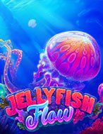 Jellyfish Flow Slot: Hướng Dẫn Đầy Đủ Từ A đến Z Cho Người Mới