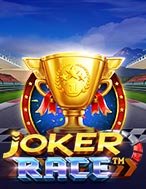 Cuộc Đua Của Những Chú Hề – Joker Race Slot: Hướng Dẫn Đầy Đủ Từ A đến Z Cho Người Mới