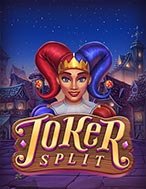 Khám Phá Joker Split Slot: Trải Nghiệm Game Slot Huyền Bí