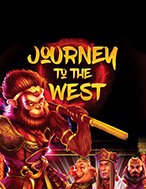 Khám Phá Tây Du Ký – Journey to the West Slot: Trải Nghiệm Game Slot Huyền Bí