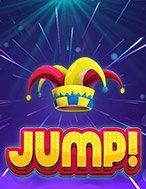 Jump! Slot: Hướng Dẫn Chi Tiết Để Thắng Lớn và Giành Jackpot!