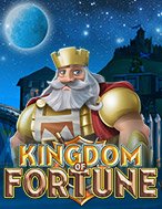 Cách Chinh Phục Kingdom of Fortune Slot: Chiến Lược và Hướng Dẫn