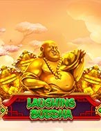 Laughing Buddha Slot: Hướng Dẫn Chi Tiết Để Thắng Lớn và Giành Jackpot!