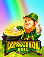 Chơi Leprechaun Hills Slot Ngay Hôm Nay – Phiêu Lưu Đến Thế Giới Kỳ Diệu!