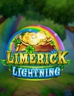 Limerick Lightning Slot: Hướng Dẫn Đầy Đủ Từ A đến Z Cho Người Mới