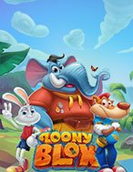 Đánh Giá Loony Blox Slot: Kỳ Quan Game Slot Mới Nhất