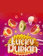 Lucky Durian Slot: Hướng Dẫn Đầy Đủ Từ A đến Z Cho Người Mới