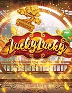 Chơi Lucky Lucky Slot Ngay Hôm Nay – Phiêu Lưu Đến Thế Giới Kỳ Diệu!