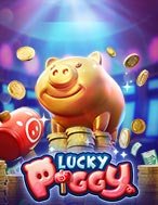 Chơi Heo Lộc Phát – Lucky Piggy Slot Ngay Hôm Nay – Phiêu Lưu Đến Thế Giới Kỳ Diệu!