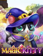 Đánh Giá Magic Kitty Slot: Kỳ Quan Game Slot Mới Nhất