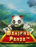 Cách Chinh Phục Mạt Trược Gấu Trúc – Mahjong Panda Slot: Chiến Lược và Hướng Dẫn