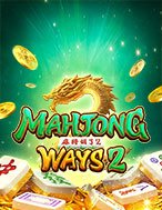 Nhập Cuộc Mạt Chược 2 – Mahjong Ways 2 Slot: Hướng Dẫn Đầy Đủ Từ A đến Z Cho Người Mới