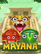 Mayana Slot: Hướng Dẫn Chi Tiết Để Thắng Lớn và Giành Jackpot!