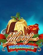 Khám Phá Merry Megaways Slot: Trải Nghiệm Game Slot Huyền Bí