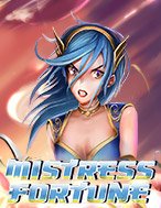 Đánh Giá Mistress of Fortune Slot: Kỳ Quan Game Slot Mới Nhất